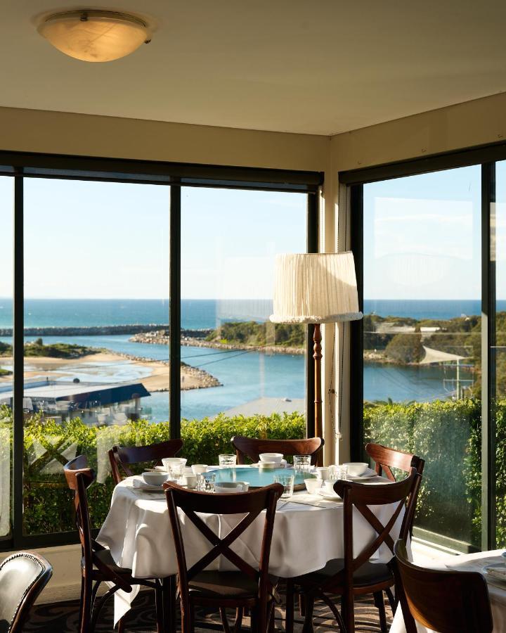 The Whale Inn Narooma Exterior photo